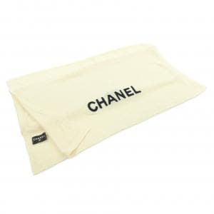 シャネル CHANEL STOLE