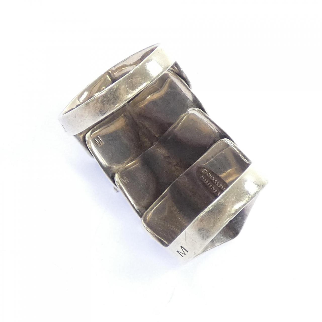 ヴィヴィアンウェストウッド Vivienne Westwood RING