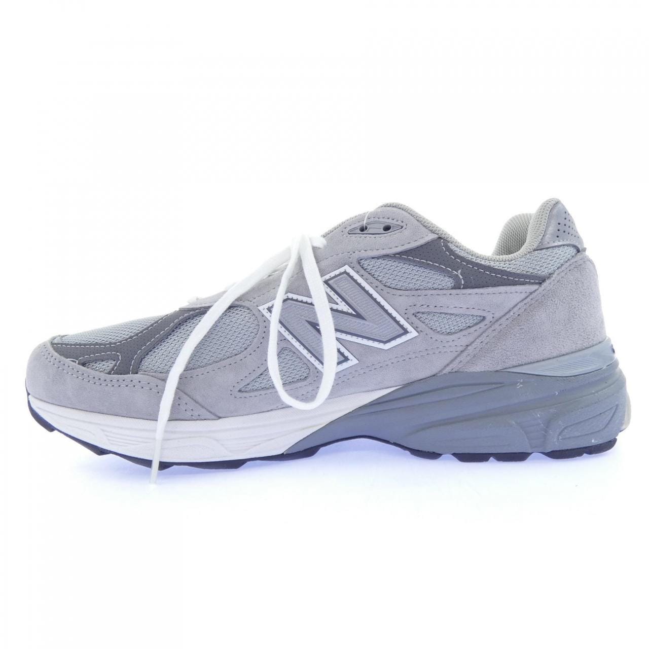ニューバランス NEW BALANCE M990GY3 スニーカー