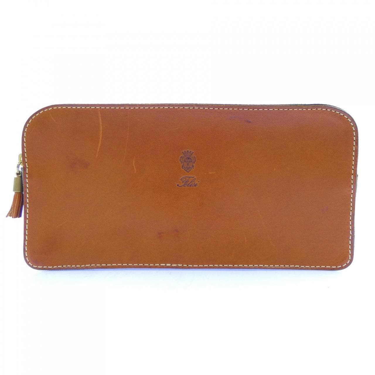 フェリージ Felisi WALLET