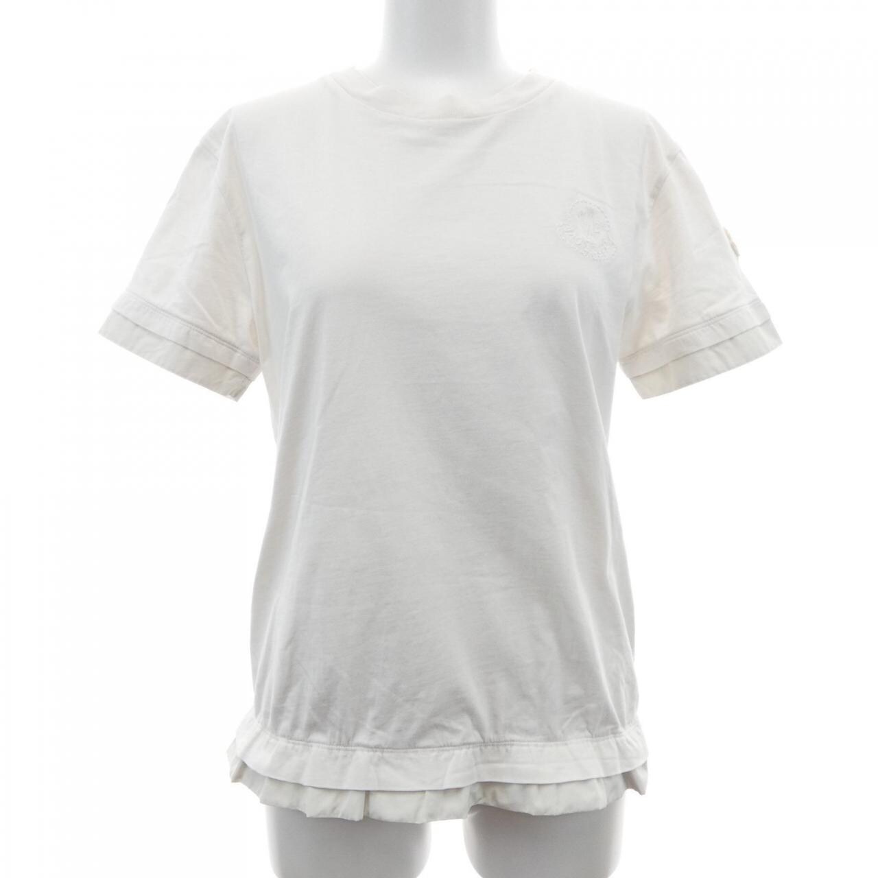モンクレール MONCLER J10938C00038 Tシャツ