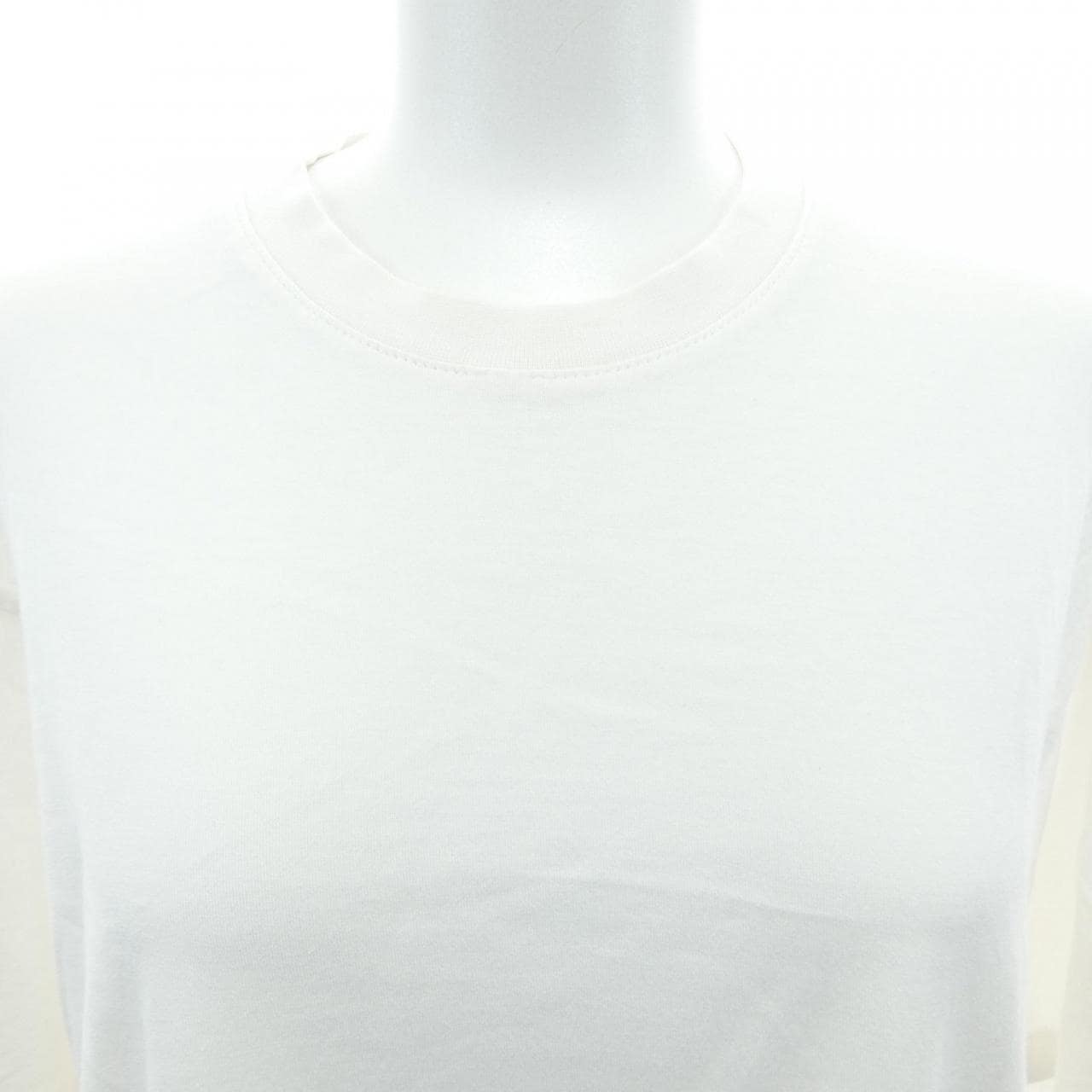 ワイスリー Y-3 Tシャツ