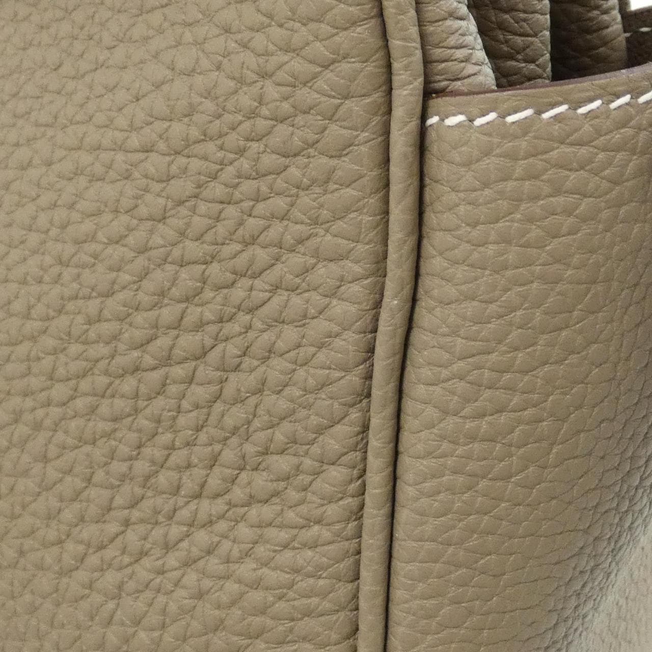エルメス ケリー メッセンジャー GM 084683CK ショルダーバッグ