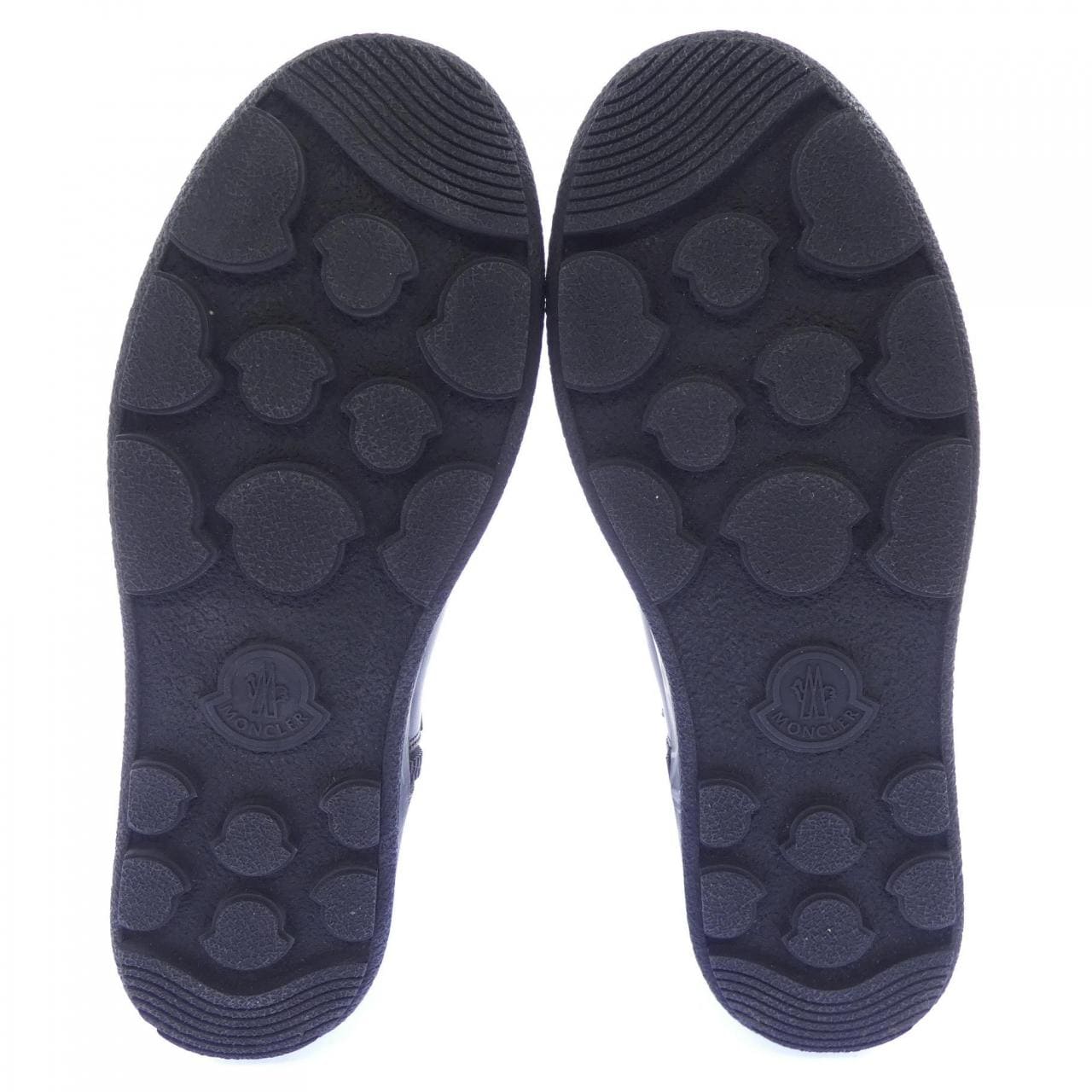 モンクレール MONCLER ブーツ