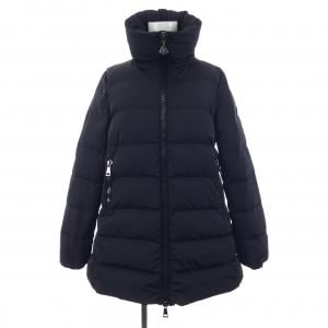 モンクレール MONCLER PETREA ダウンコート