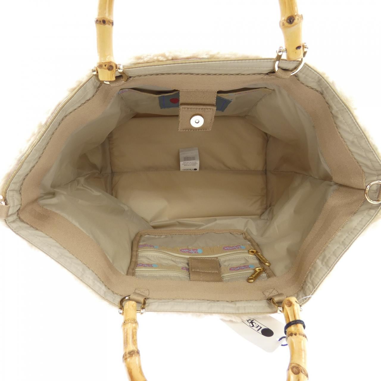 レスポートサック LESPORTSAC BAG