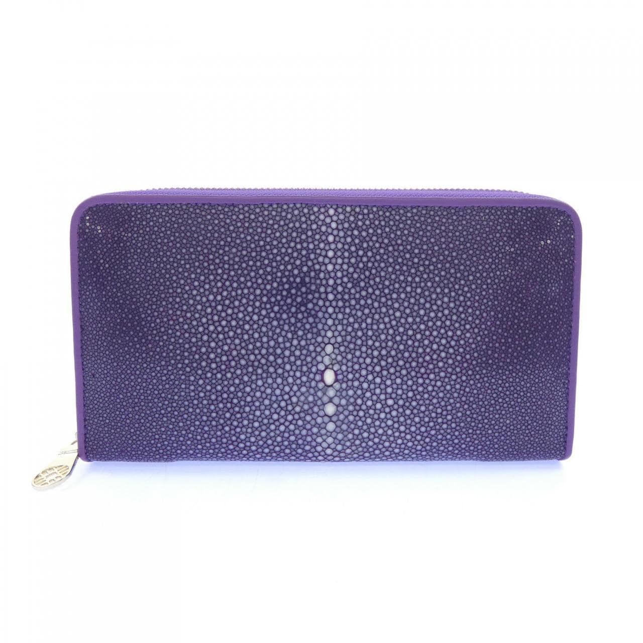 ムータ MUTA WALLET