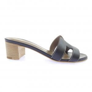 エルメス HERMES オアジス OASIS 071002Z サンダル