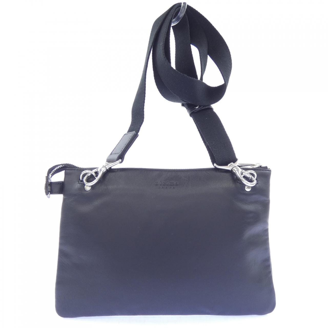 ULTIMA TOKYO BAG