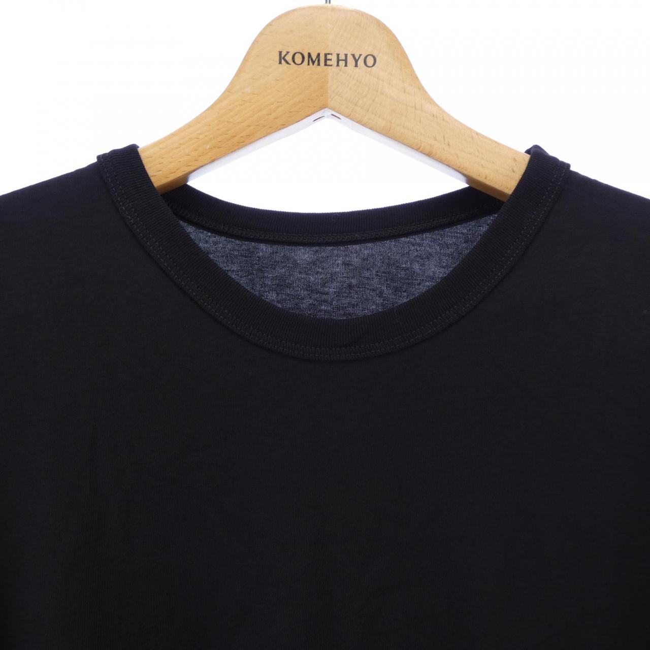 ワイズ Y's YG-T79-955 Tシャツ