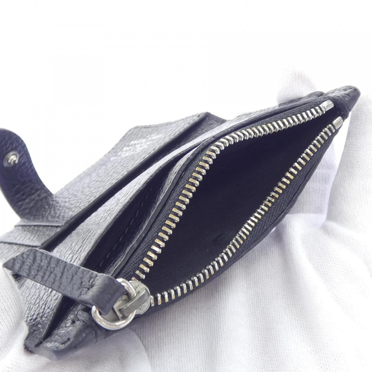 メゾンマルジェラ Maison Margiela SA1VX0019 CARD CASE