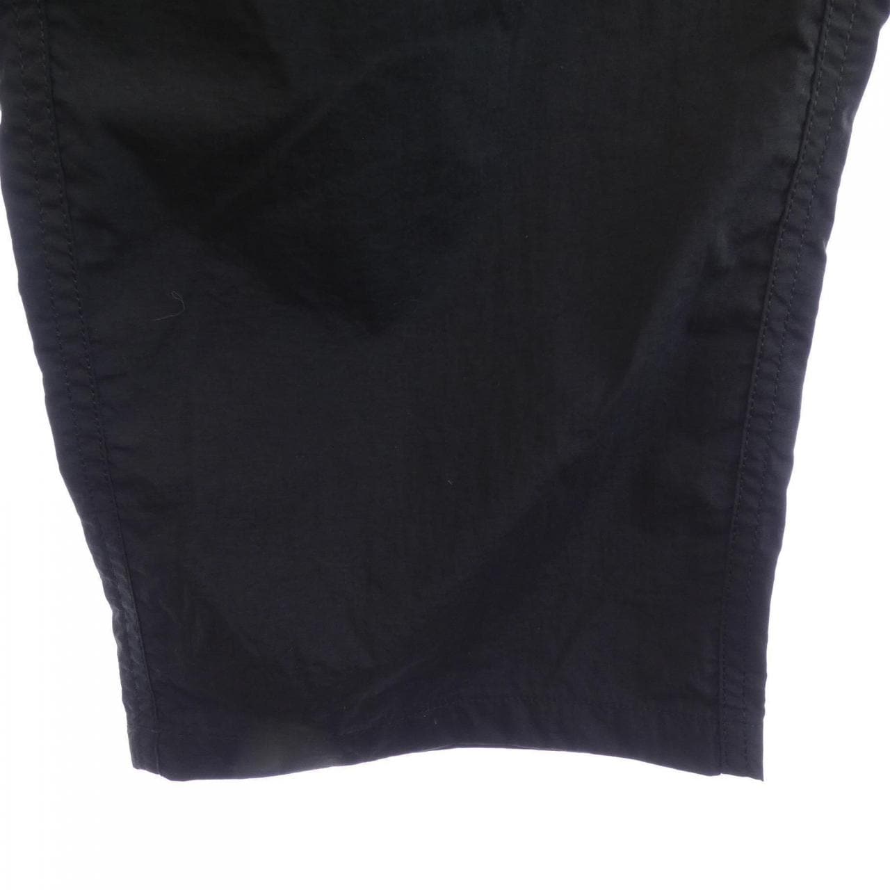 ザノースフェイス THE NORTH FACE NB32530 パンツ