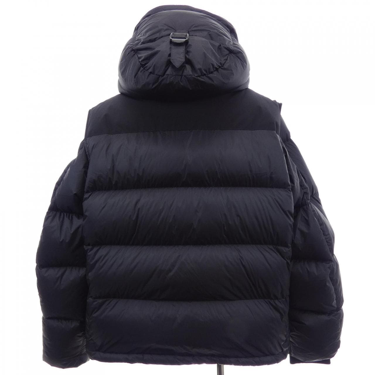 バーバリー BURBERRY 8018731 ダウンジャケット