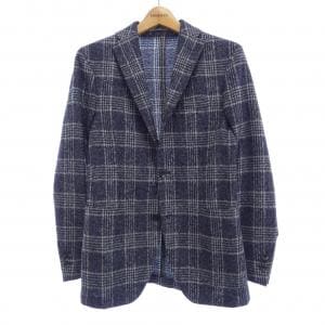 BOGLIOLI jacket