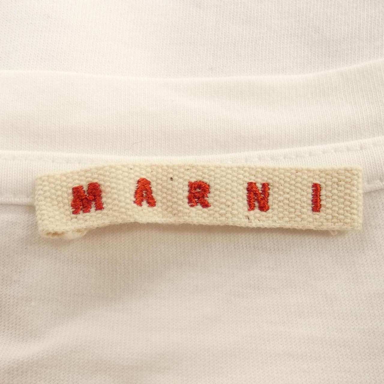 Marni MARNI T-shirt