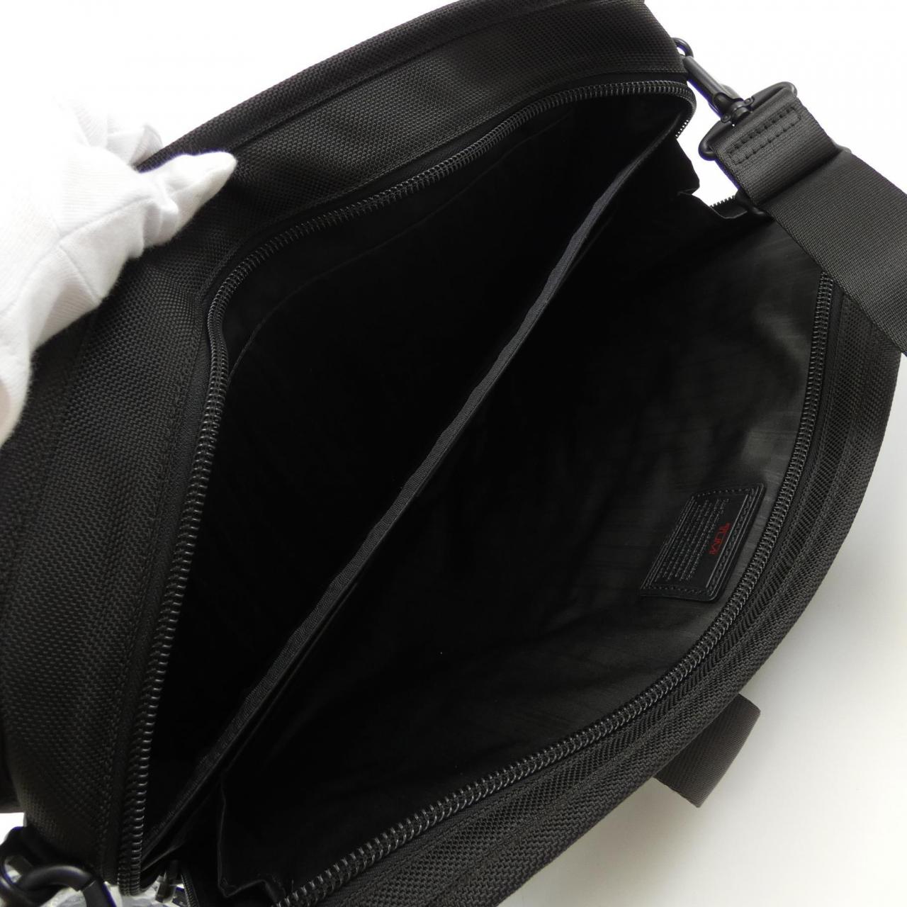 トゥミ TUMI BAG