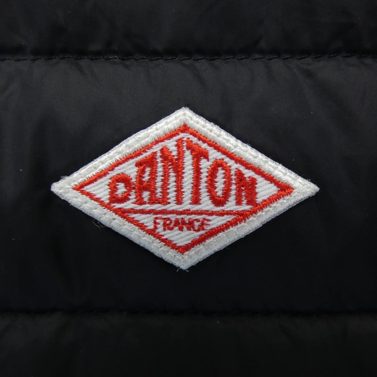 DANTON DOWN JACKET