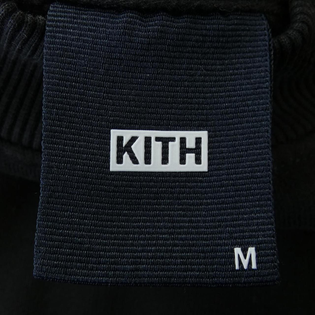 キス KITH スウェット