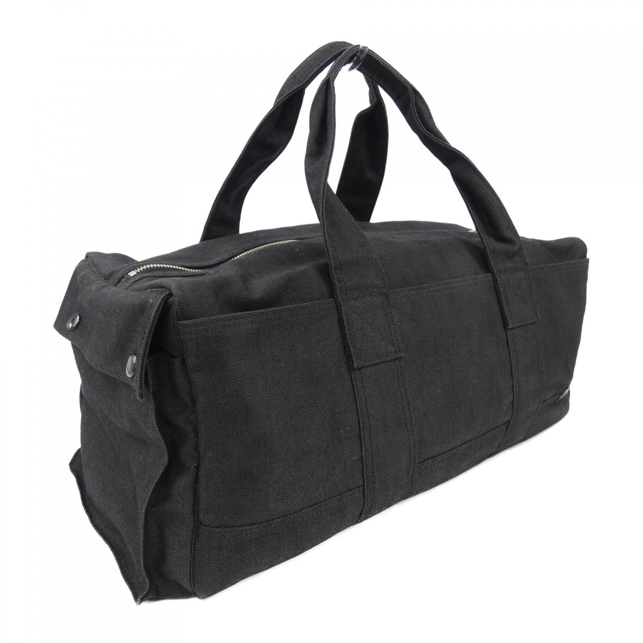 ポーター PORTER BAG