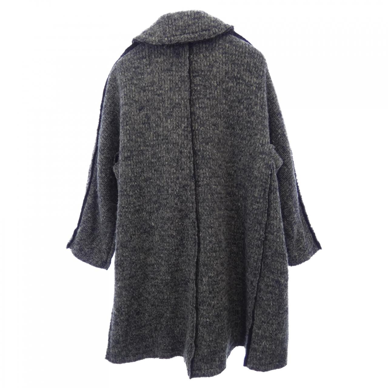 コムデギャルソン COMME des GARCONS コート