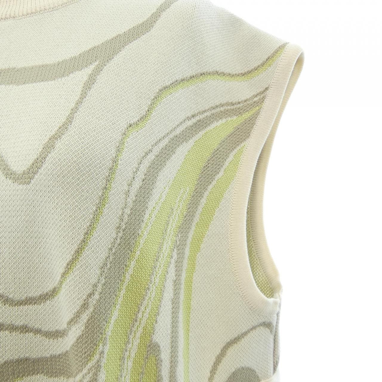 パブリックトウキョウ PUBLIC TOKYO ベスト