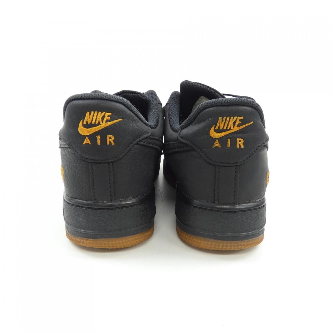 Nike NIKE sneakers