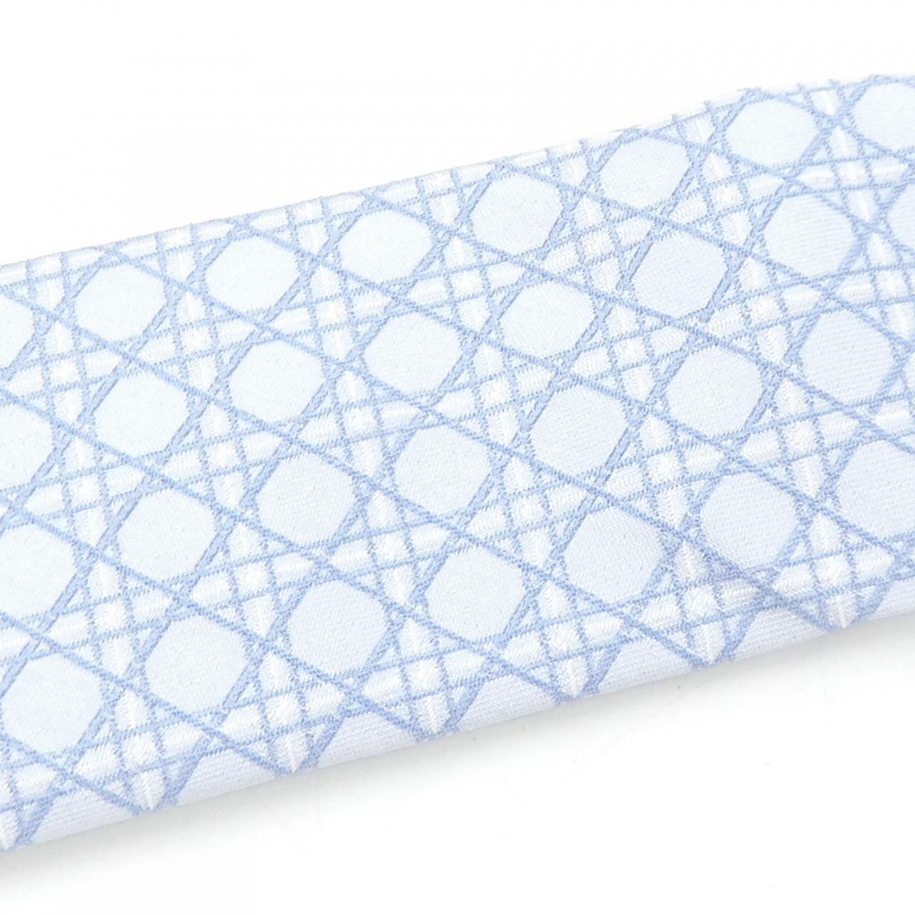 ディオール DIOR NECKTIE