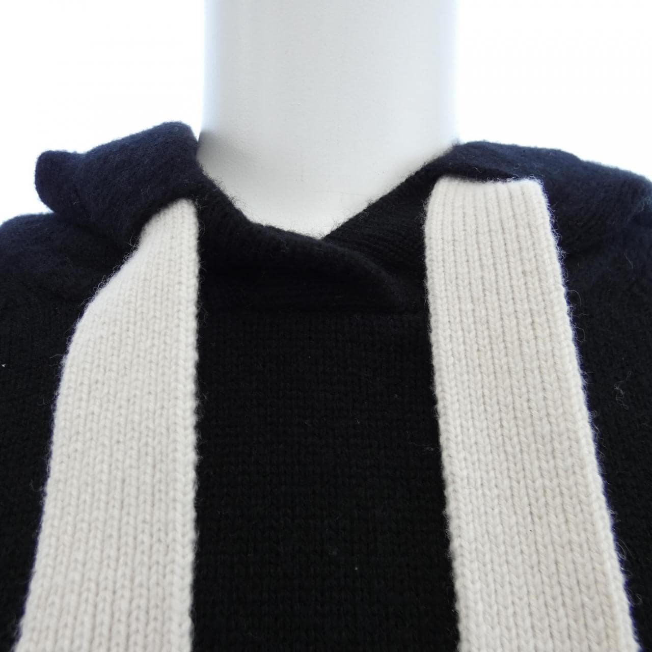 エスマックスマーラ 'S Max Mara パーカー