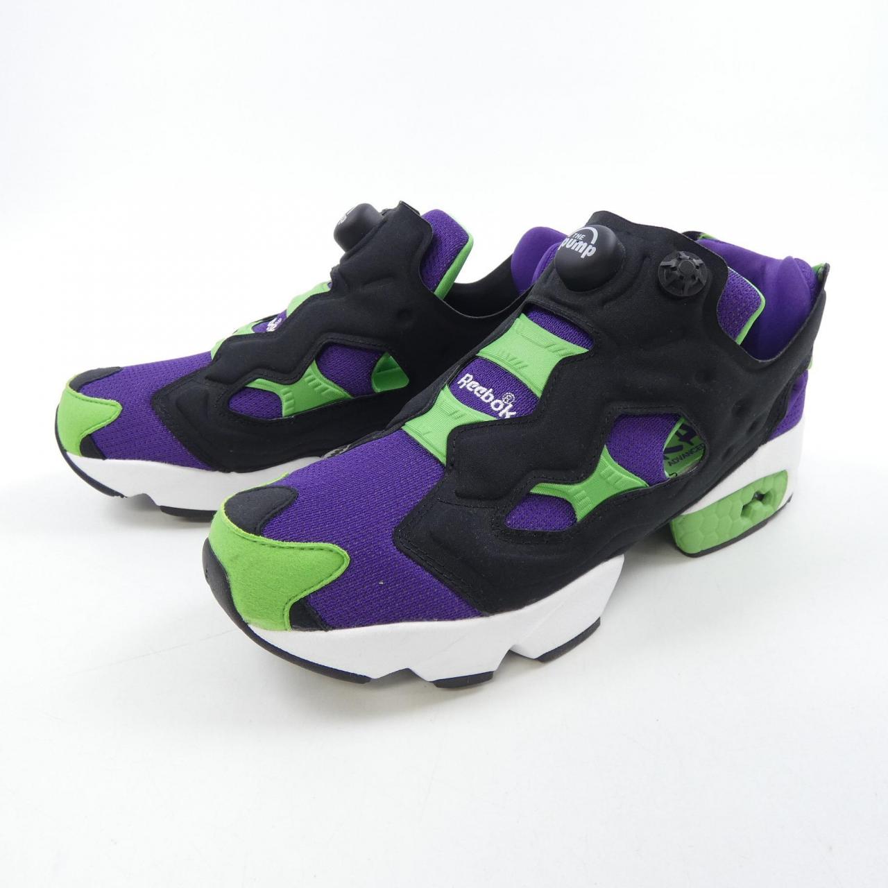 リーボック REEBOK スニーカー
