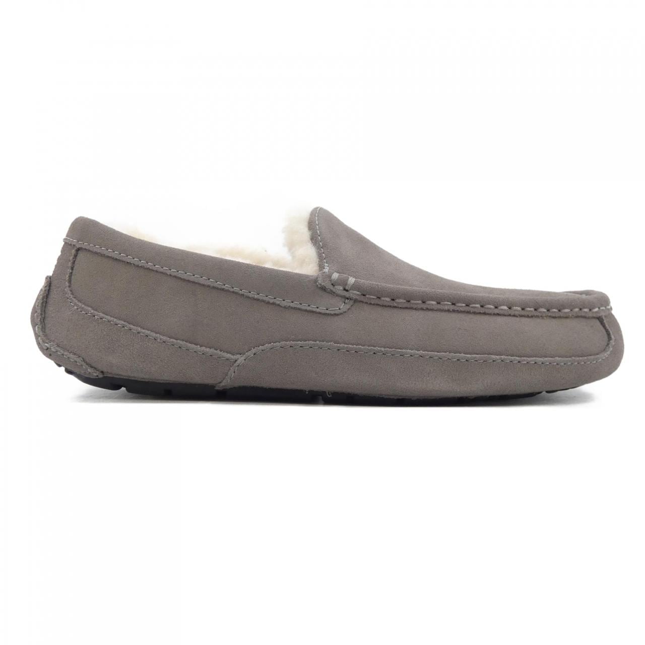 アグ UGG シューズ