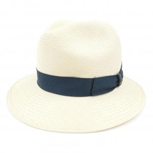 ボルサリーノ BORSALINO ハット
