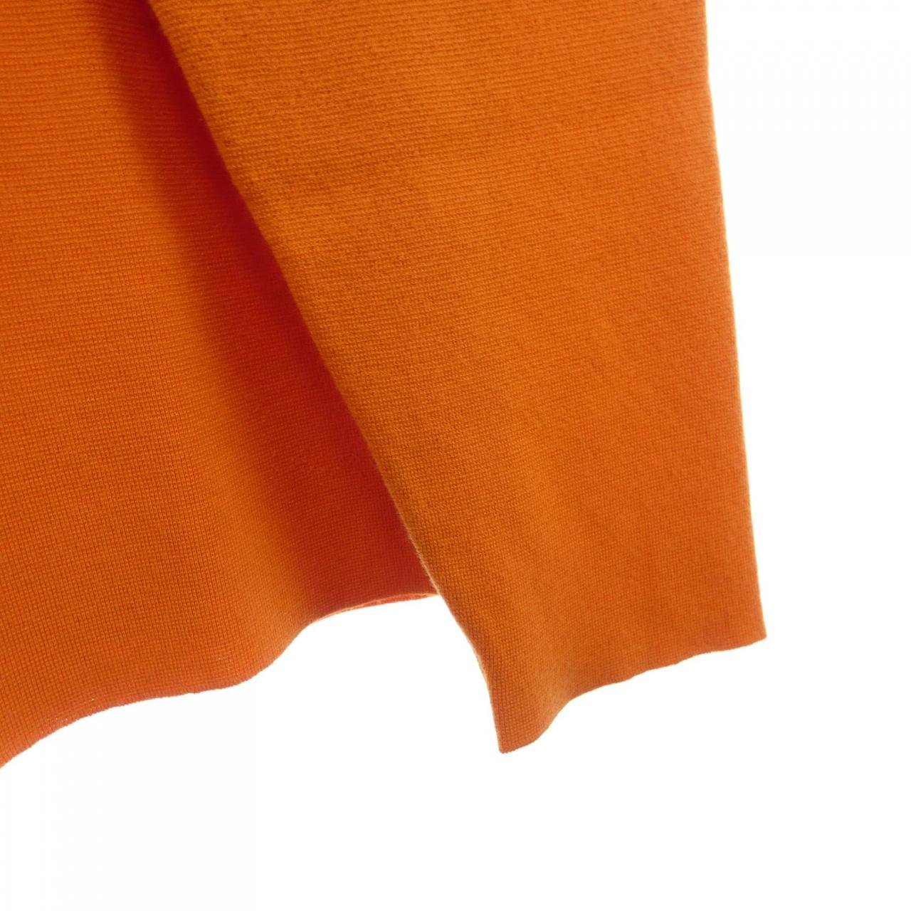 エルメス HERMES ニット