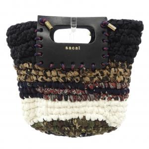 サカイ SACAI BAG