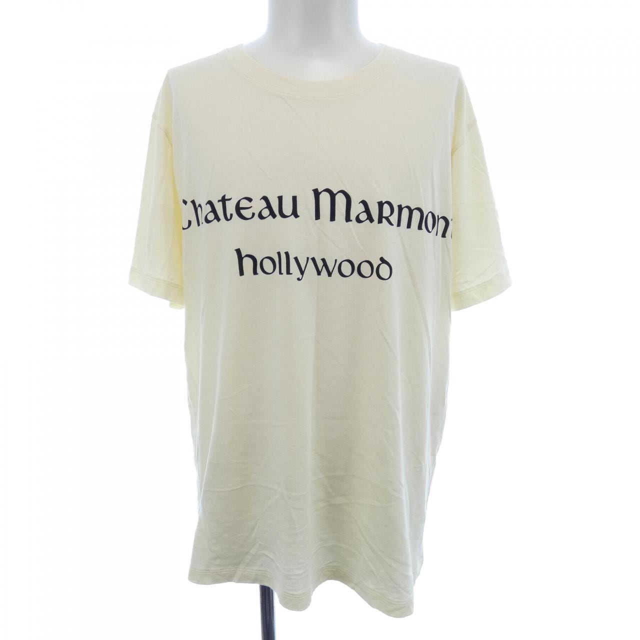 グッチ GUCCI 493117-XJAN5 Tシャツ