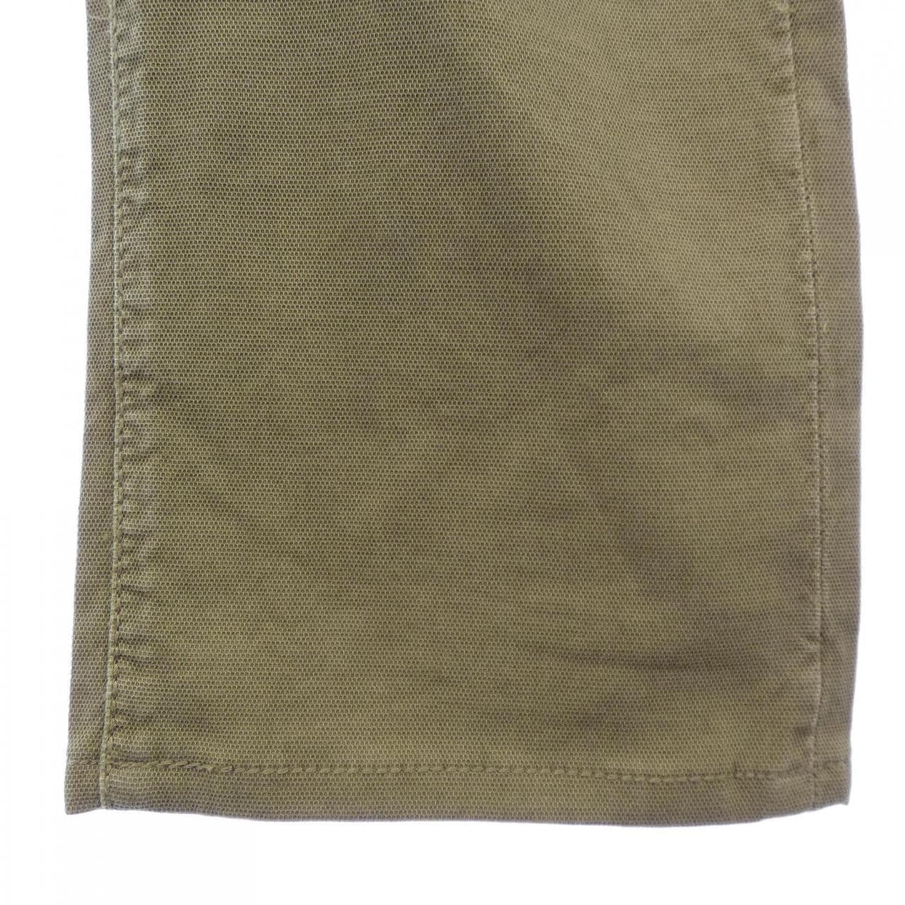 ヤコブコーエン JACOB COHEN BARD パンツ