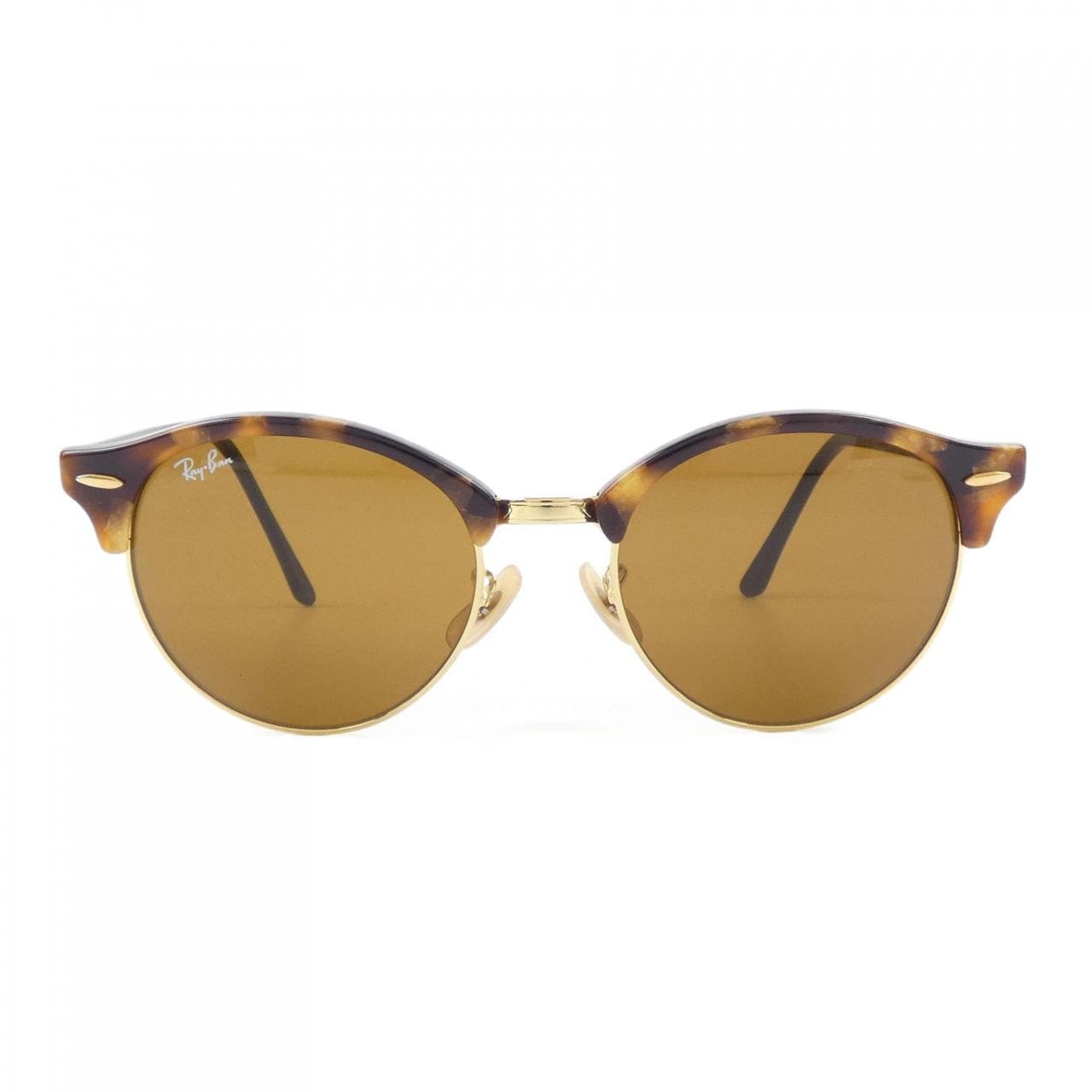 雷朋Ray Ban 4246 SUNGLASSES