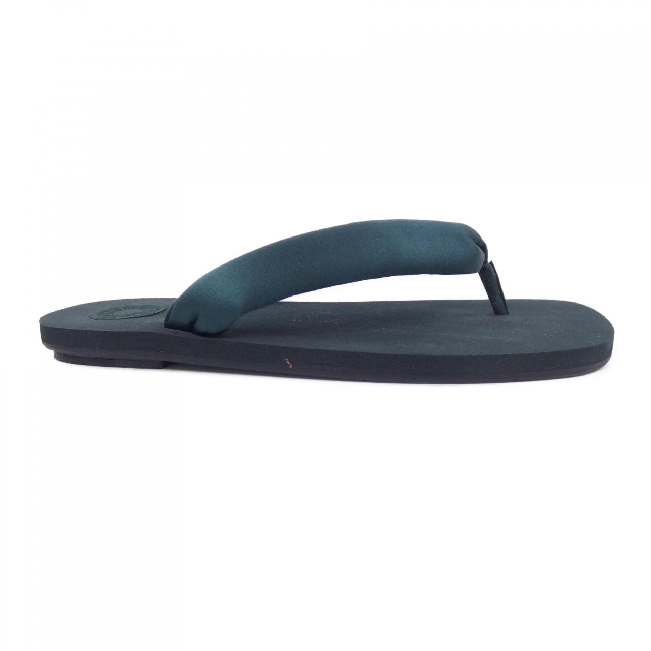 ドリスヴァンノッテン DRIES VAN NOTEN MS241 サンダル