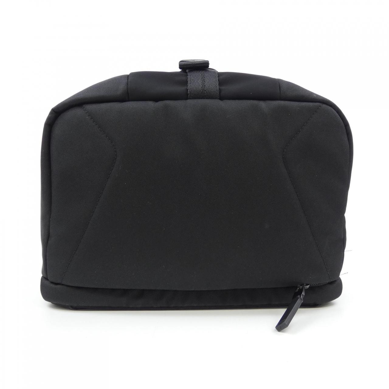 トゥミ TUMI 798673D BAG