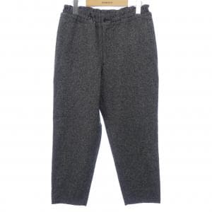 コムデギャルソンオムドゥ COMME des GARCONS HOMME DEUX DH-P044 パンツ