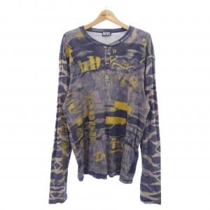 ディーゼル DIESEL Tシャツ