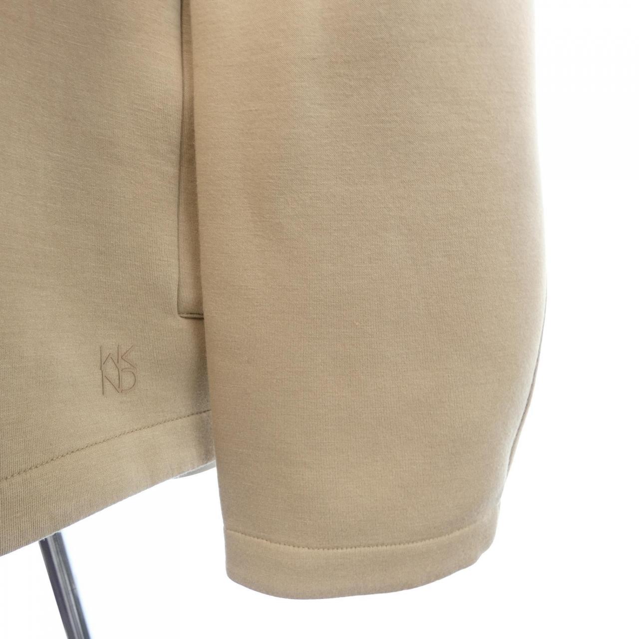 マックスマーラウィークエンド Max Mara weekend ジャケット