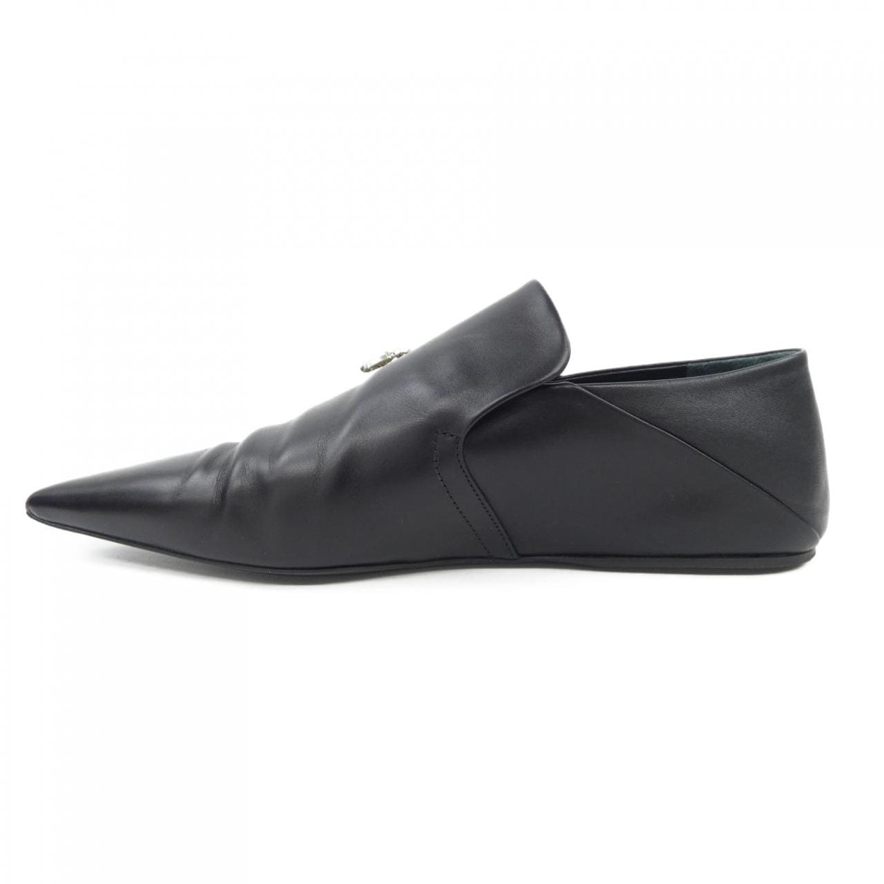 ジルサンダー JIL SANDER フラットシューズ