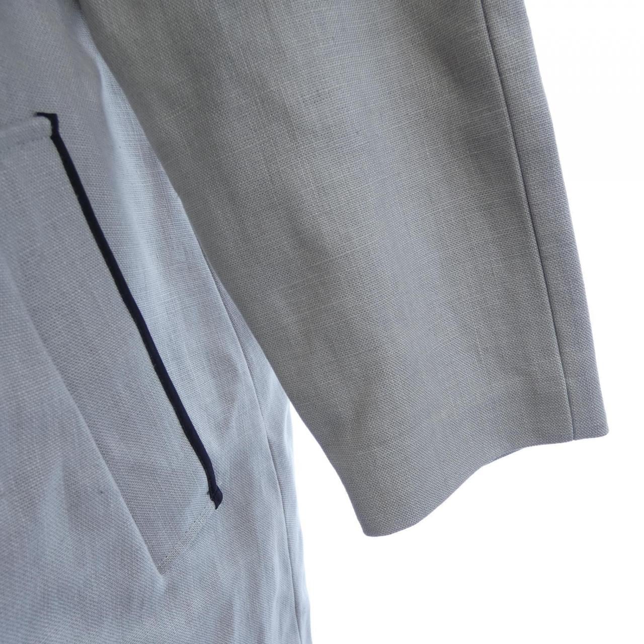 ルフィル LE PHIL コート