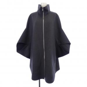 クリスチャンディオール CHRISTIAN DIOR 840M38A1116 ケープ