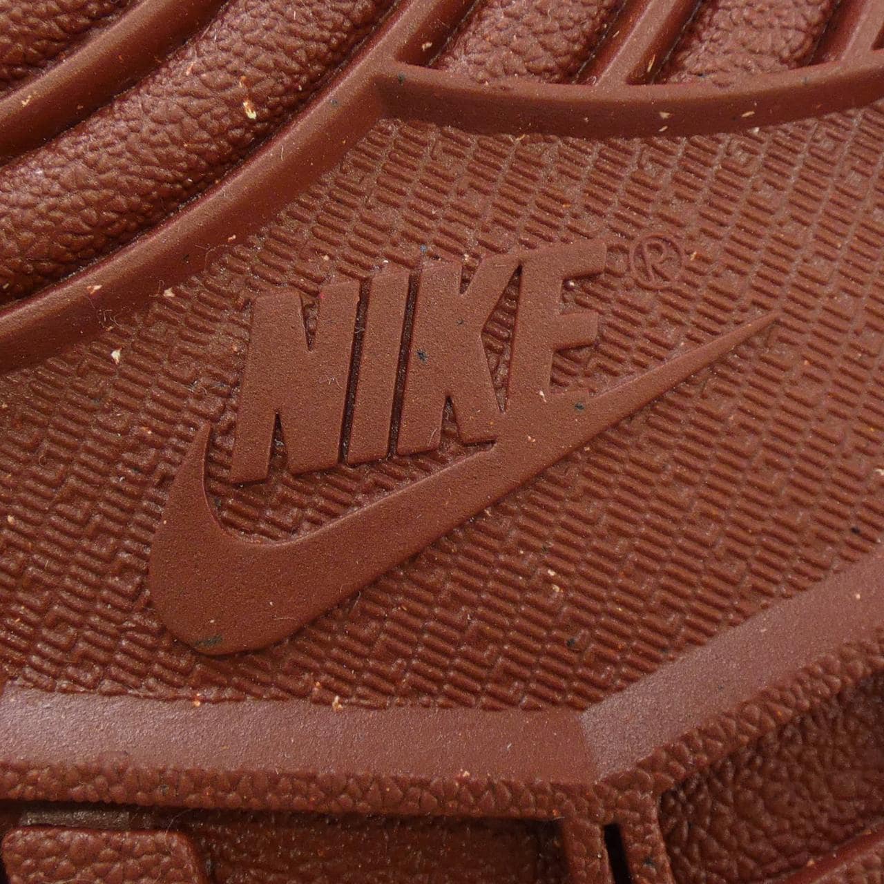 ナイキ ジョーダン NIKE JORDAN HF3148-102 スニーカー