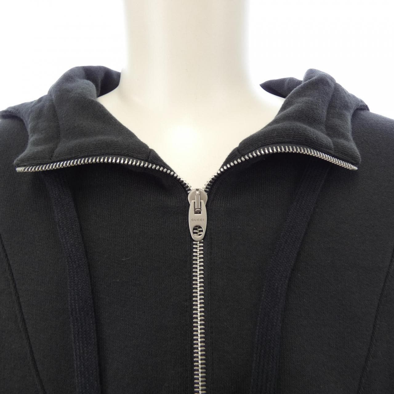 グッチ GUCCI 627079 XJCOH パーカー