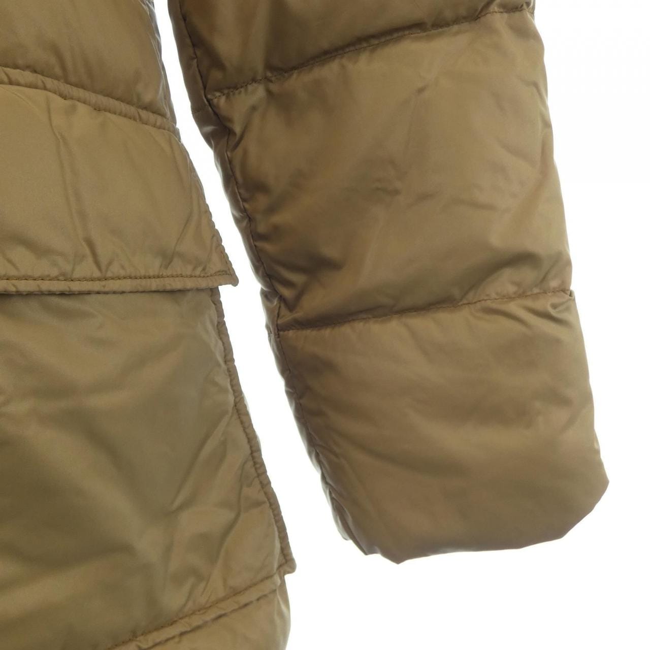 モンクレール MONCLER 49301/91 ダウンコート