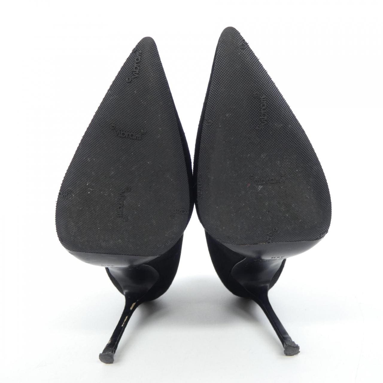 ジュゼッペザノッティ GIUSEPPE ZANOTTI ブーティー