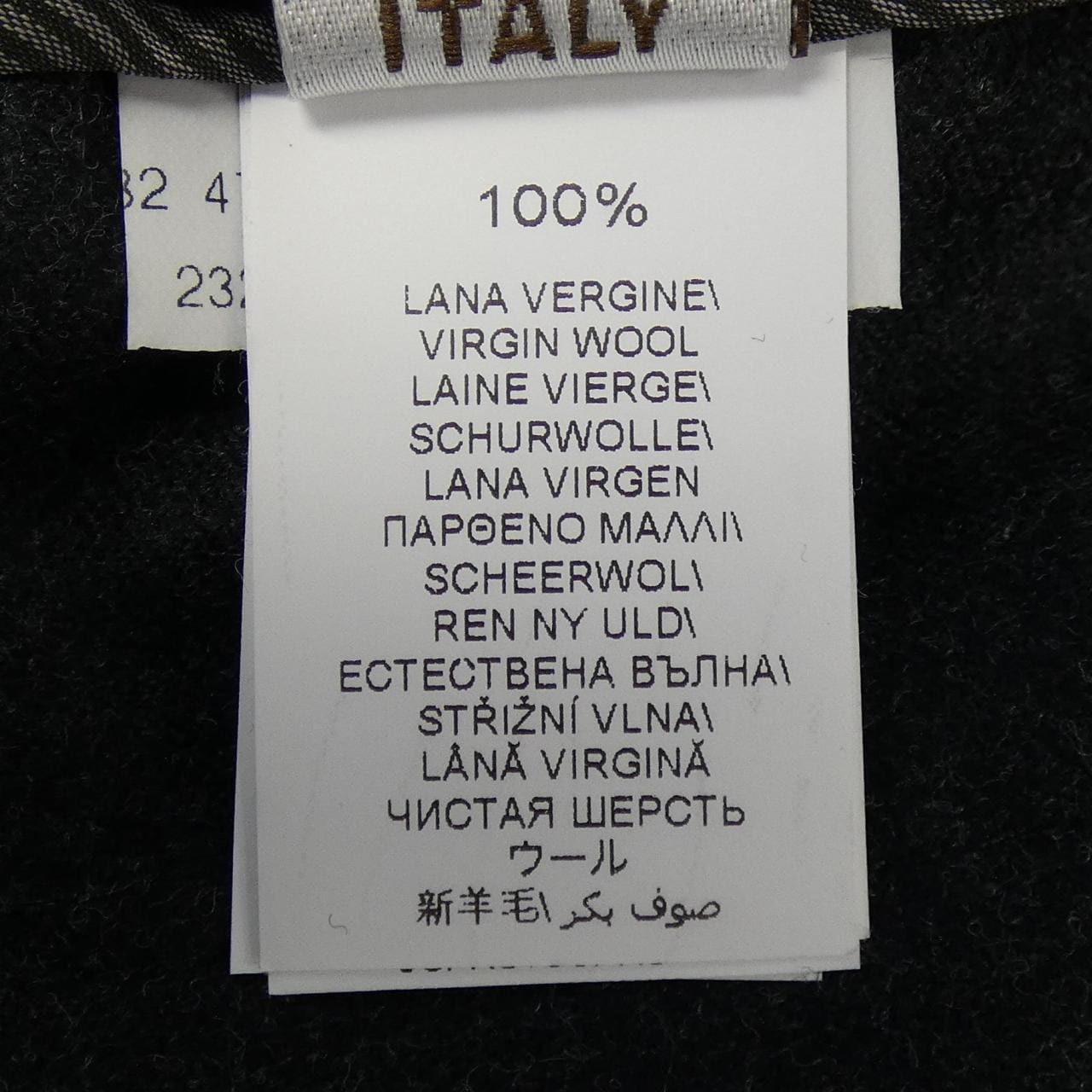 ブルネロクチネリ BRUNELLO CUCINELLI ME226P8453 パンツ