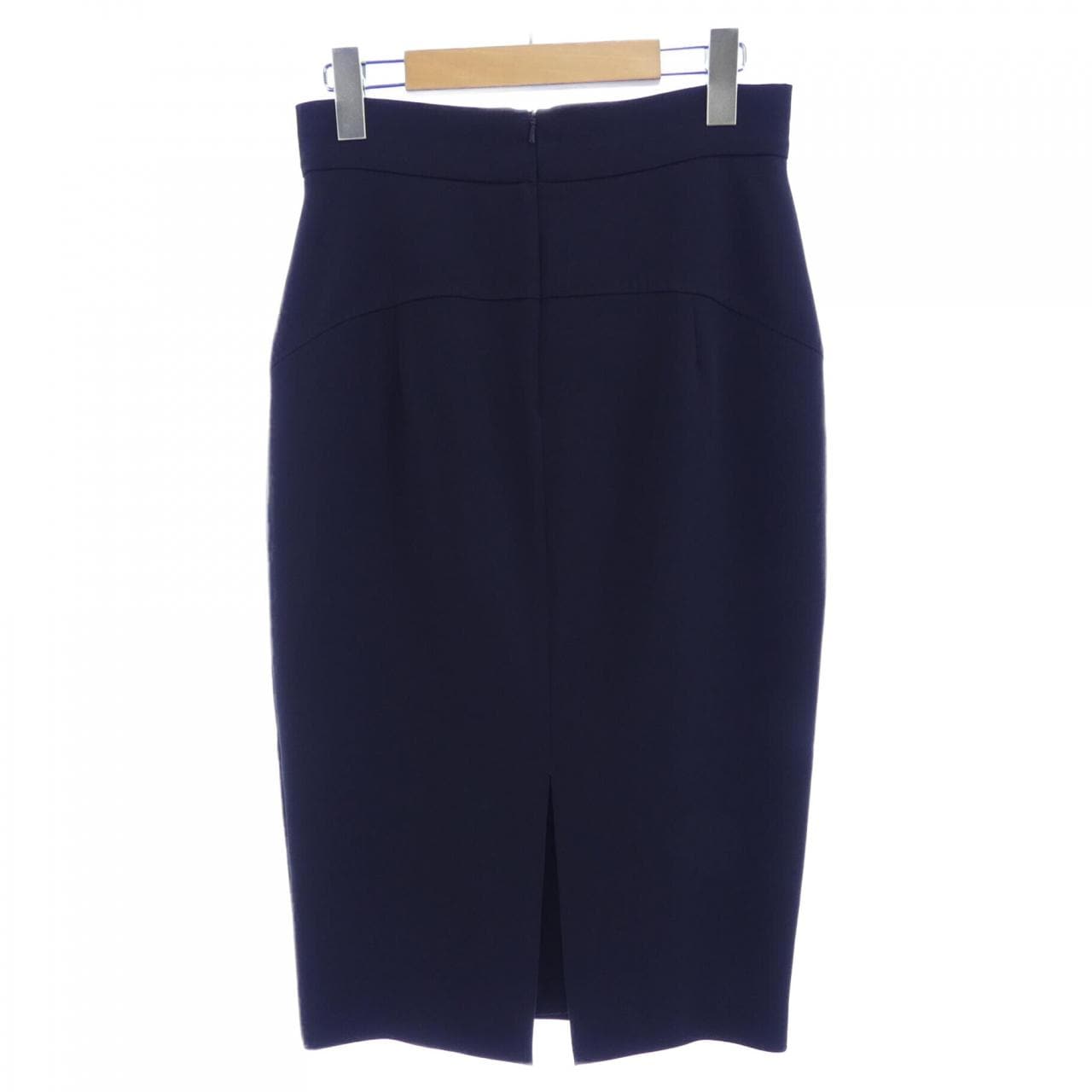 マックスマーラステュディオ Max Mara STUDIO スカート